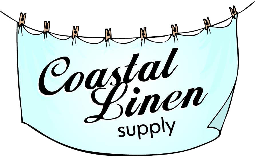 costal-linen-logo