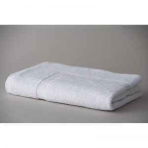 Towel Set - CLS
