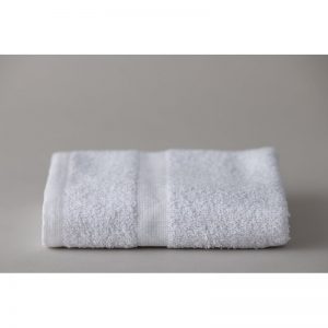 Towel Set - CLS